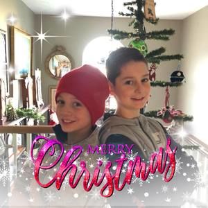 Meet your Posher, Sally